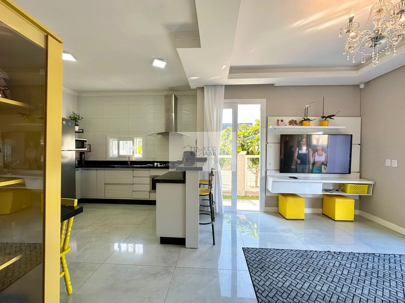 Casa em Atlântida Sul!: 17ª foto da galeria de imagens do imóvel