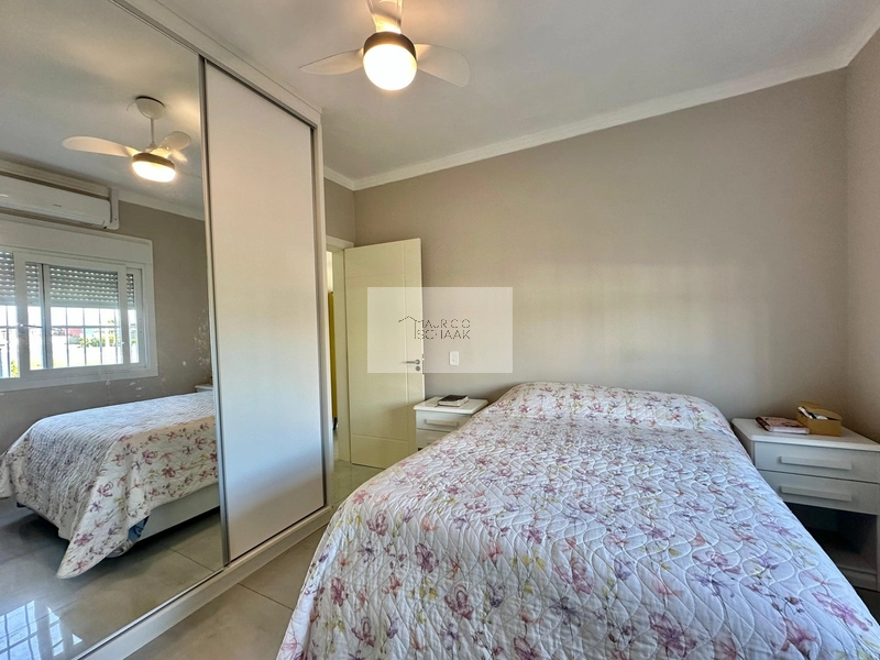 Casa em Atlântida Sul!: 7ª foto da galeria de imagens do imóvel