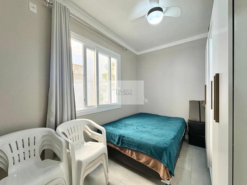 Casa em Atlântida Sul!: 11ª foto da galeria de imagens do imóvel