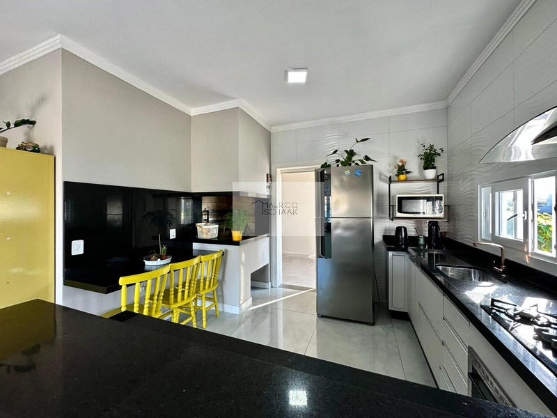 Casa em Atlântida Sul!: 2ª foto da galeria de imagens do imóvel
