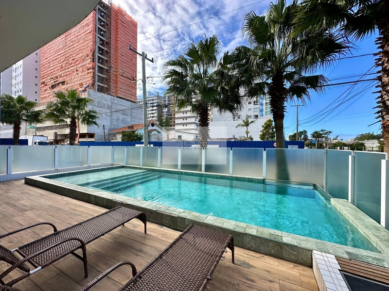Apartamento em Capão da Canoa: 9ª foto da galeria de imagens do imóvel