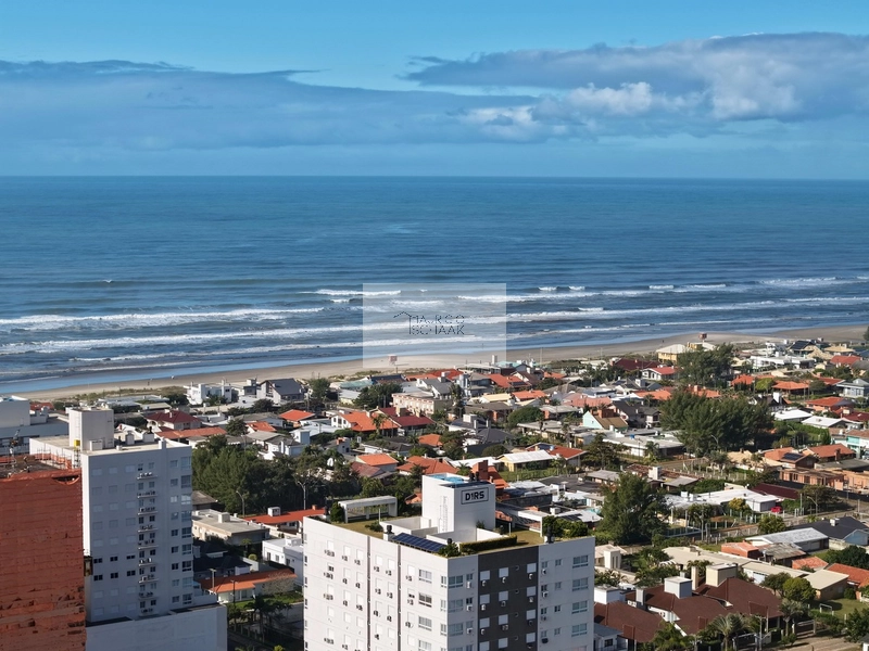 Apartamento em Capão da Canoa: 12ª foto da galeria de imagens do imóvel