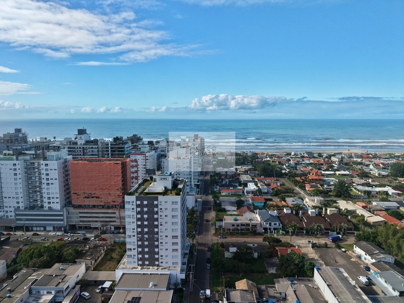 Apartamento em Capão da Canoa: 16ª foto da galeria de imagens do imóvel