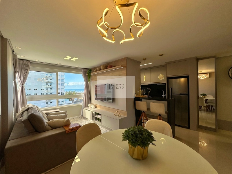 Apartamento em Capão da Canoa: 22ª foto da galeria de imagens do imóvel