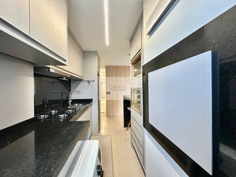 Apartamento em Capão da Canoa: 28ª foto da galeria de imagens do imóvel