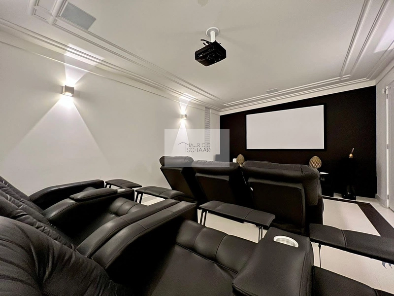 Apartamento em Capão da Canoa: 17ª foto da galeria de imagens do imóvel