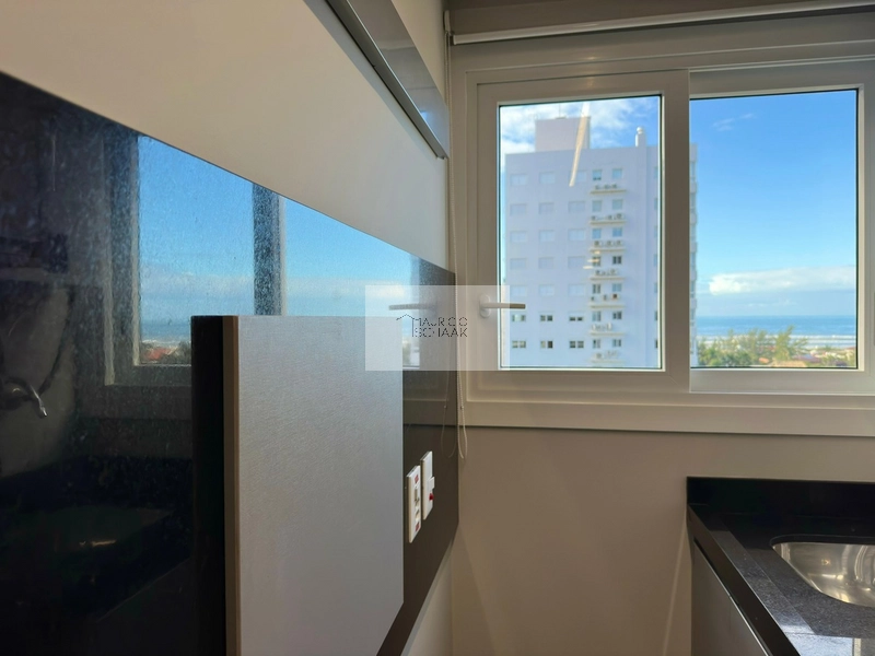 Apartamento em Capão da Canoa: 29ª foto da galeria de imagens do imóvel