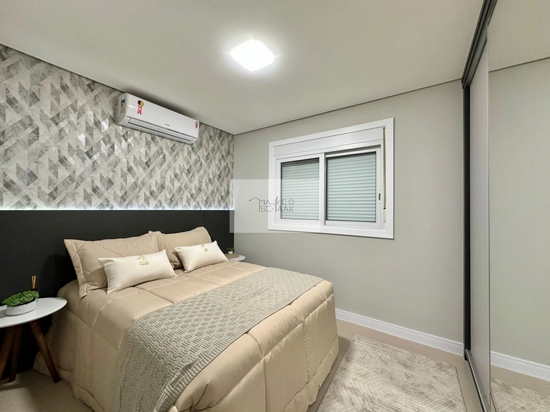 Apartamento em Capão da Canoa: 7ª foto da galeria de imagens do imóvel