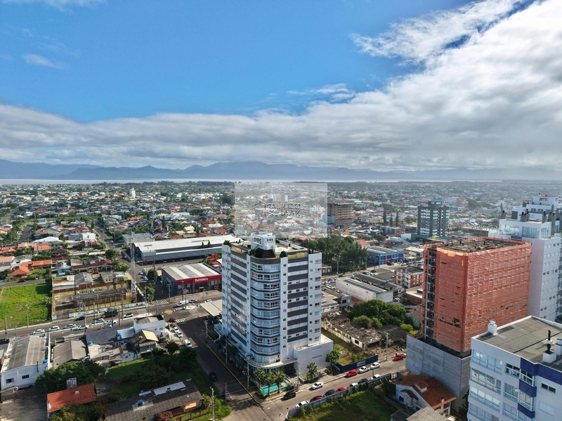 Apartamento em Capão da Canoa: 15ª foto da galeria de imagens do imóvel