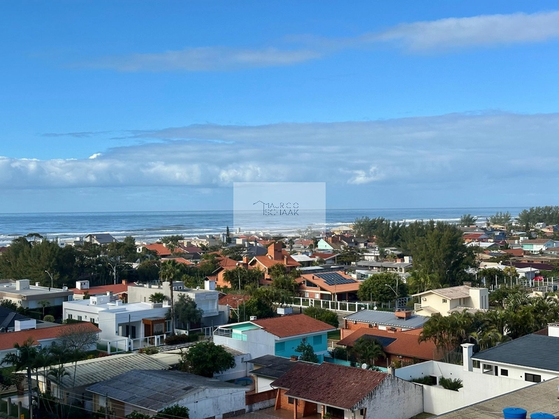 Apartamento em Capão da Canoa: 20ª foto da galeria de imagens do imóvel