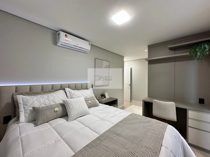 Apartamento em Capão da Canoa: 10ª foto da galeria de imagens do imóvel