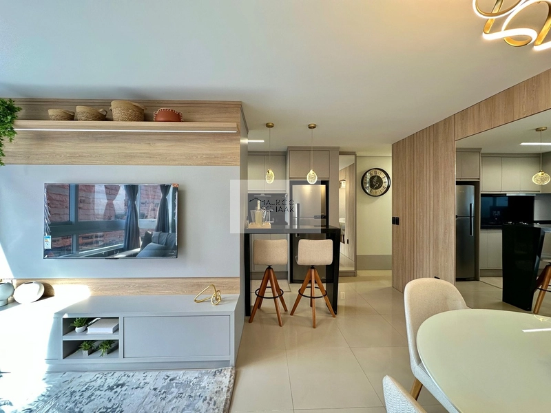 Apartamento em Capão da Canoa: 24ª foto da galeria de imagens do imóvel