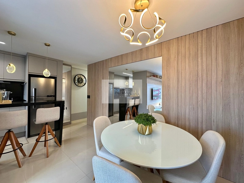 Apartamento em Capão da Canoa: 23ª foto da galeria de imagens do imóvel