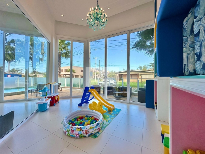 Apartamento em Capão da Canoa: 11ª foto da galeria de imagens do imóvel