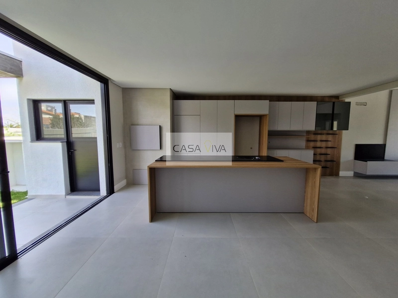 SOBRADO DE ALTO PADRÃO À VENDA.: 31ª foto da galeria de imagens do imóvel