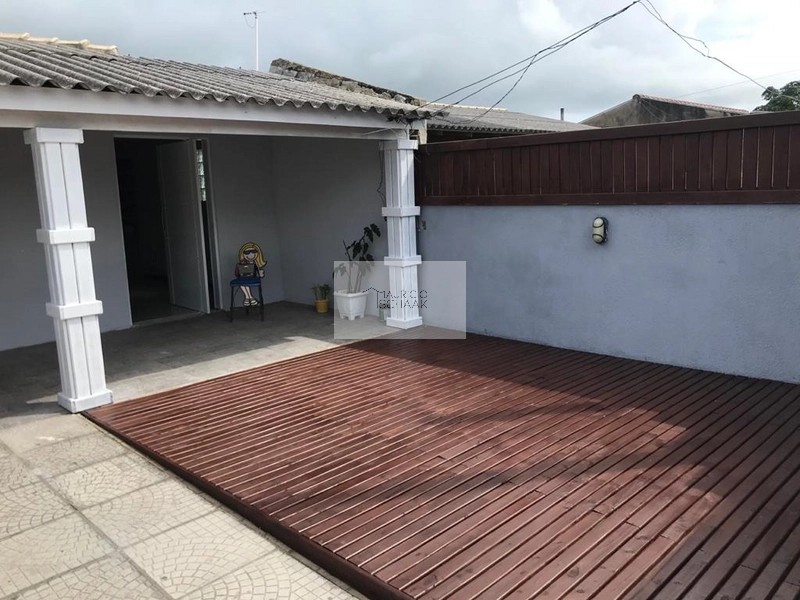 Casa em Xangri-lá: 7ª foto da galeria de imagens do imóvel