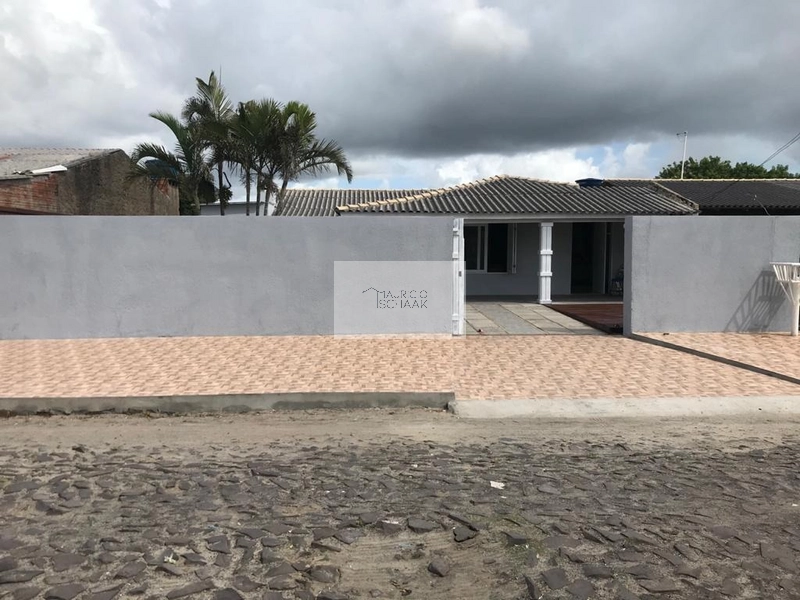 Casa em Xangri-lá: 11ª foto da galeria de imagens do imóvel