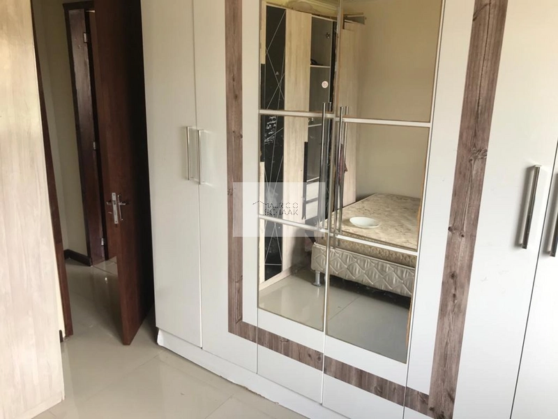 Casa em Xangri-lá: 6ª foto da galeria de imagens do imóvel