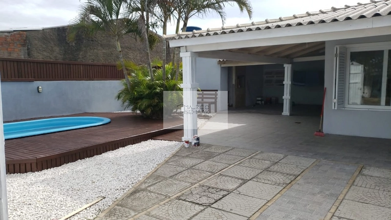 Casa em Xangri-lá: 4ª foto da galeria de imagens do imóvel