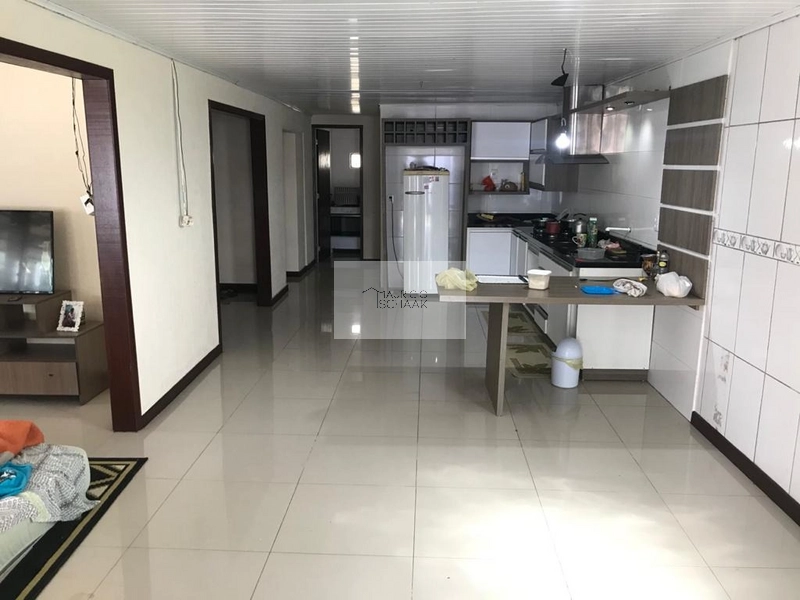 Casa em Xangri-lá: 2ª foto da galeria de imagens do imóvel