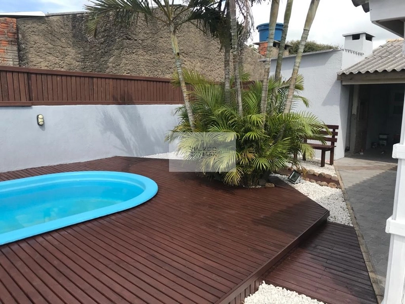Casa em Xangri-lá: 10ª foto da galeria de imagens do imóvel