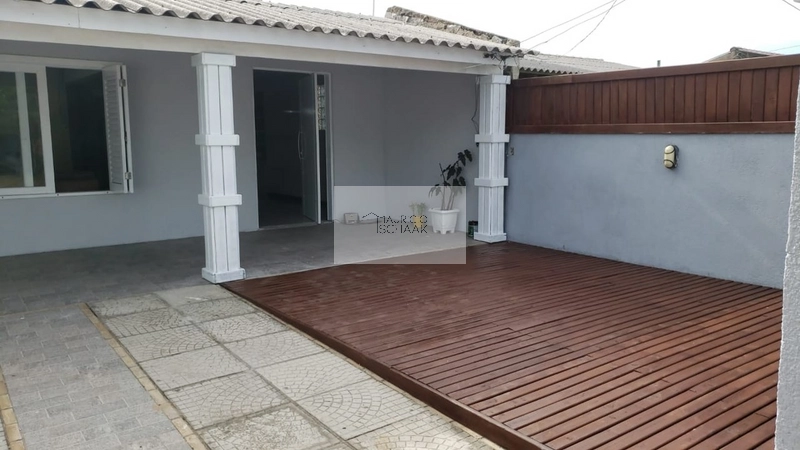 Casa em Xangri-lá: 5ª foto da galeria de imagens do imóvel