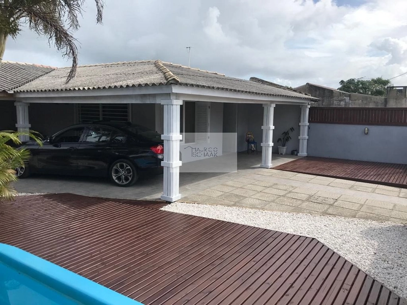 Casa em Xangri-lá: 1ª foto da galeria de imagens do imóvel