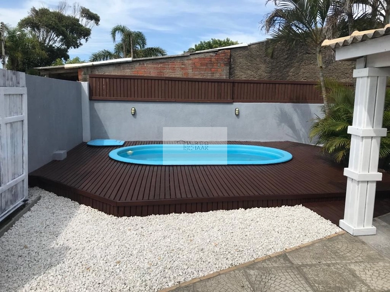 Casa em Xangri-lá: 8ª foto da galeria de imagens do imóvel
