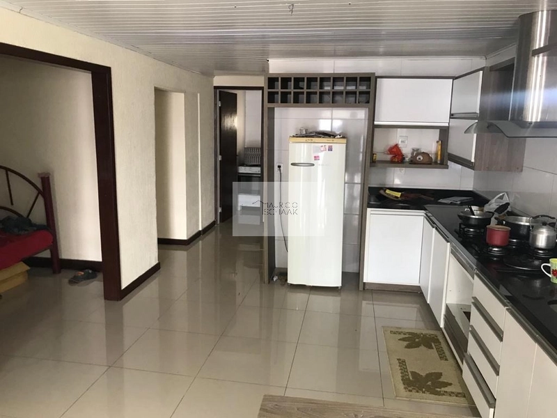 Casa em Xangri-lá: 3ª foto da galeria de imagens do imóvel