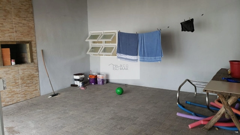 Casa em Xangri-lá: 9ª foto da galeria de imagens do imóvel