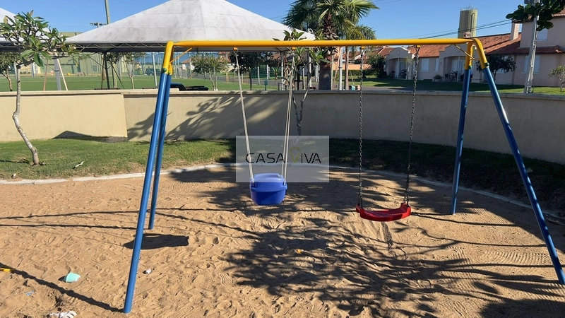 casa no Condomínio Casa Hermosa em Xangri-Lá .: 29ª foto da galeria de imagens do imóvel