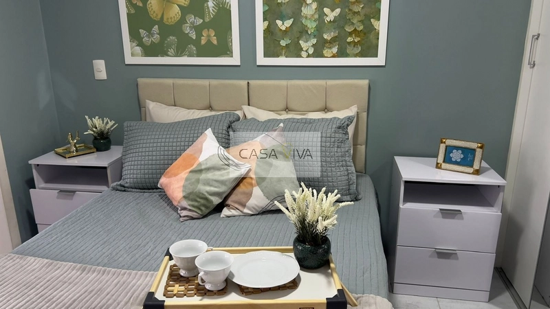 casa no Condomínio Casa Hermosa em Xangri-Lá .: 15ª foto da galeria de imagens do imóvel
