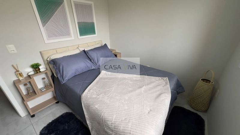 casa no Condomínio Casa Hermosa em Xangri-Lá .: 20ª foto da galeria de imagens do imóvel