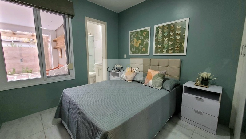 casa no Condomínio Casa Hermosa em Xangri-Lá .: 22ª foto da galeria de imagens do imóvel