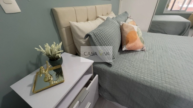 casa no Condomínio Casa Hermosa em Xangri-Lá .: 18ª foto da galeria de imagens do imóvel