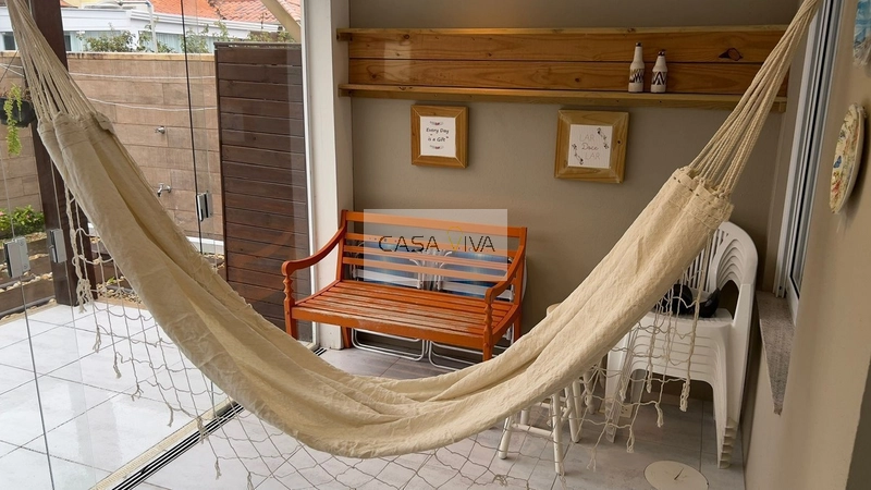 casa no Condomínio Casa Hermosa em Xangri-Lá .: 6ª foto da galeria de imagens do imóvel