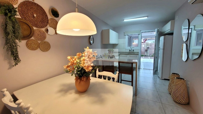 casa no Condomínio Casa Hermosa em Xangri-Lá .: 8ª foto da galeria de imagens do imóvel