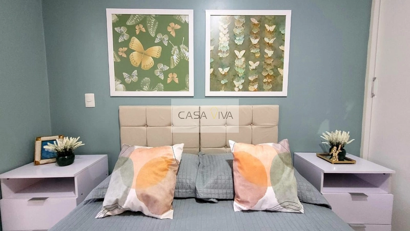 casa no Condomínio Casa Hermosa em Xangri-Lá .: 16ª foto da galeria de imagens do imóvel