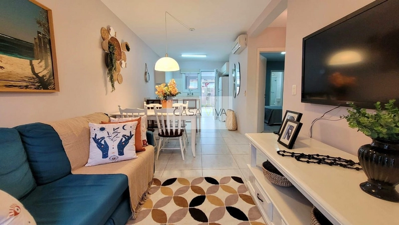 casa no Condomínio Casa Hermosa em Xangri-Lá .: 5ª foto da galeria de imagens do imóvel