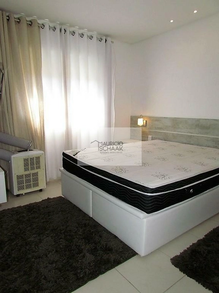 Apartamento em Capão da Canoa: 4ª foto da galeria de imagens do imóvel