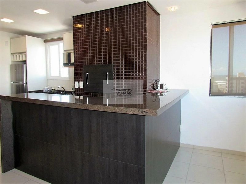 Apartamento em Capão da Canoa: 5ª foto da galeria de imagens do imóvel