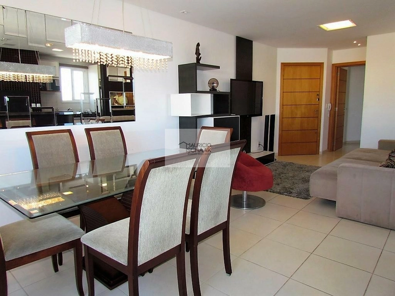 Apartamento em Capão da Canoa: 8ª foto da galeria de imagens do imóvel