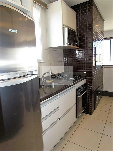 Apartamento em Capão da Canoa: 7ª foto da galeria de imagens do imóvel