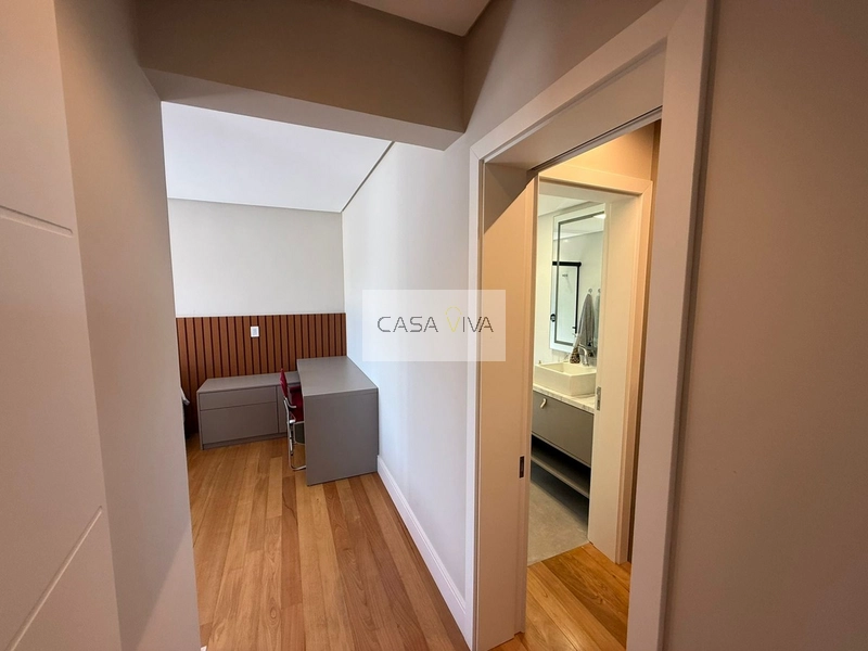 Casa de Alto Luxo em Condomínio Fechado à Beira-Mar!: 49ª foto da galeria de imagens do imóvel