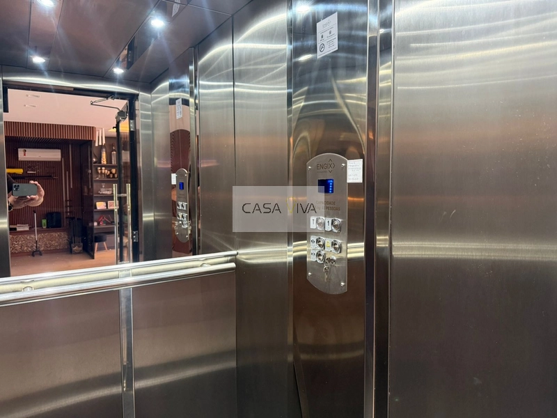 Casa de Alto Luxo em Condomínio Fechado à Beira-Mar!: 27ª foto da galeria de imagens do imóvel
