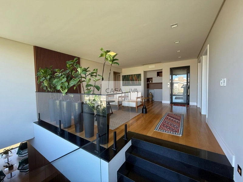 Casa de Alto Luxo em Condomínio Fechado à Beira-Mar!: 51ª foto da galeria de imagens do imóvel