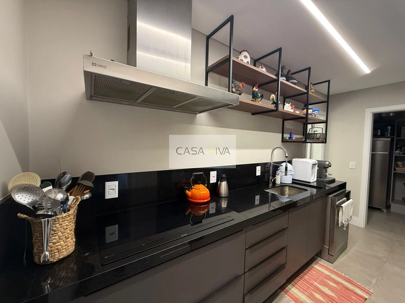Casa de Alto Luxo em Condomínio Fechado à Beira-Mar!: 20ª foto da galeria de imagens do imóvel