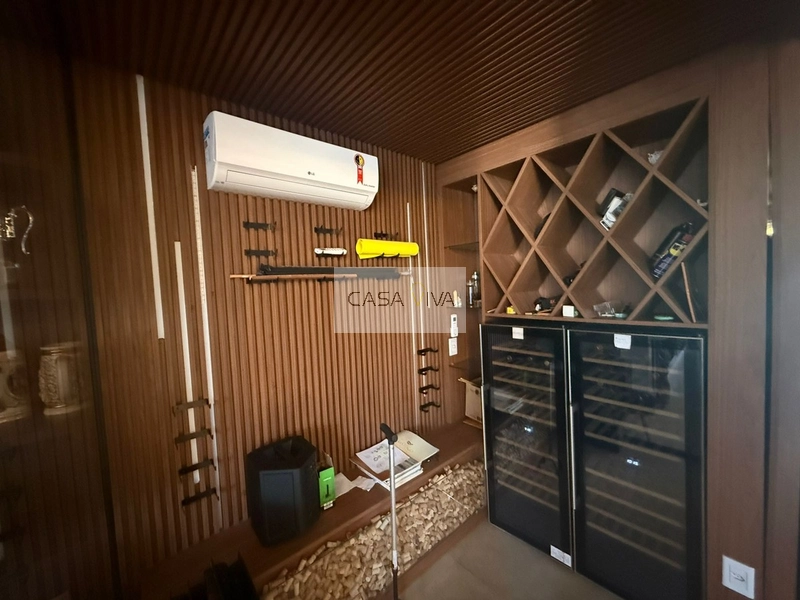 Casa de Alto Luxo em Condomínio Fechado à Beira-Mar!: 53ª foto da galeria de imagens do imóvel