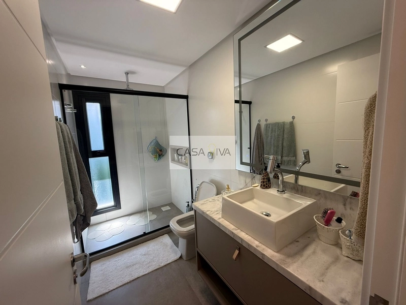 Casa de Alto Luxo em Condomínio Fechado à Beira-Mar!: 48ª foto da galeria de imagens do imóvel