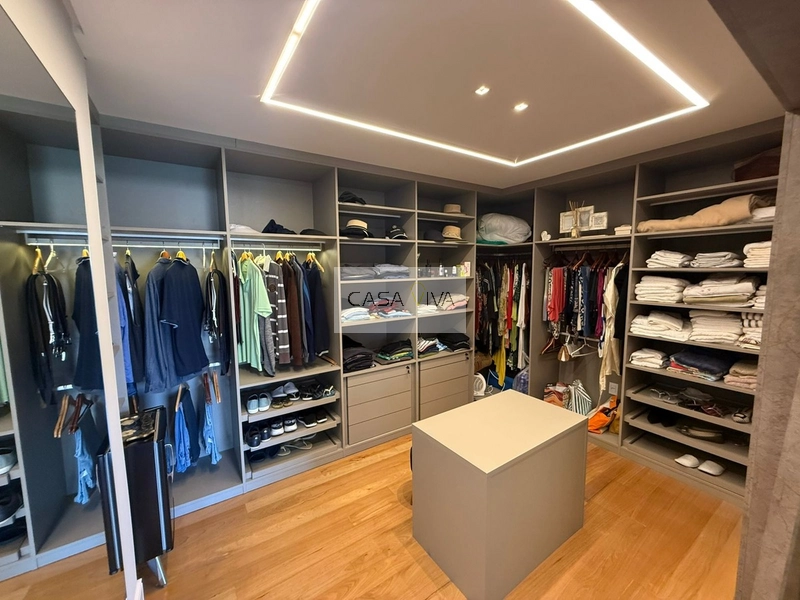 Casa de Alto Luxo em Condomínio Fechado à Beira-Mar!: 34ª foto da galeria de imagens do imóvel